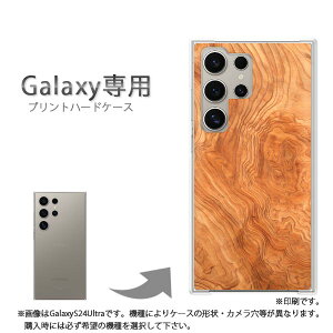 �䂤�p�P�������� Galaxy��p �P�[�XSC-52F GalaxyS25 SC-54F �P�[�X �J�o�[ PC�P�[�X ������� �l�C �J���C�C�A�N�Z�T���[ �X�}�z�P�[�X �J�o�[ �n�[�h �|���J�[�{�l�[�g [�ؖ�(�u���E��)/sc52e-pc-ne031]