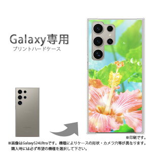 䂤pP Galaxyp P[XSC-52F GalaxyS25 SC-54F P[X Jo[ PCP[X  lC JCCANZT[ X}zP[X Jo[ n[h |J[{l[g [ԁEnCrXJX(O[