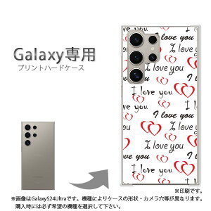 䂤pP Galaxyp P[XSC-52F GalaxyS25 SC-54F P[X Jo[ PCP[X  lC JCCANZT[ X}zP[X Jo[ n[h |J[{l[g [n[g()/sc52e-pc-ne131]