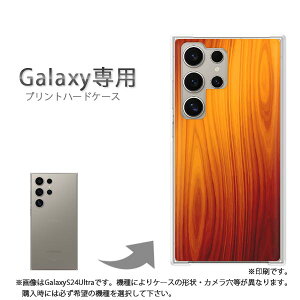 �䂤�p�P�������� Galaxy��p �P�[�XSC-52F GalaxyS25 SC-54F �P�[�X �J�o�[ PC�P�[�X ������� �l�C �J���C�C�A�N�Z�T���[ �X�}�z�P�[�X �J�o�[ �n�[�h �|���J�[�{�l�[�g [�V���v���E�ؖ�(�u���E��)/s