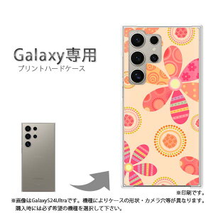 䂤pP Galaxyp P[XSC-52F GalaxyS25 SC-54F P[X Jo[ PCP[X  lC JCCANZT[ X}zP[X Jo[ n[h |J[{l[g [ԁisNj/sc52e-pc-ne163]