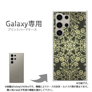 䂤pP Galaxyp P[XSC-52F GalaxyS25 SC-54F P[X Jo[ PCP[X  lC JCCANZT[ X}zP[X Jo[ n[h |J[{l[g [VvE_}XNij/