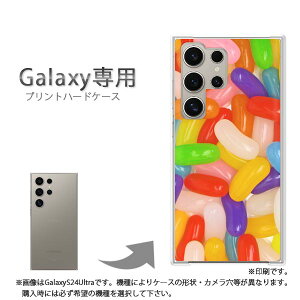 䂤pP Galaxyp P[XSC-52F GalaxyS25 SC-54F P[X Jo[ PCP[X  lC JCCANZT[ X}zP[X Jo[ n[h |J[{l[g [XC[cE[[r[Y