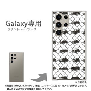 䂤pP Galaxyp P[XSC-52F GalaxyS25 SC-54F P[X Jo[ PCP[X  lC JCCANZT[ X}zP[X Jo[ n[h |J[{l[g [VvEԁij/sc52e-pc-