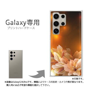 䂤pP Galaxyp P[XSC-52F GalaxyS25 SC-54F P[X Jo[ PCP[X  lC JCCANZT[ X}zP[X Jo[ n[h |J[{l[g [ԁiuEj/sc52e-pc-ne257]