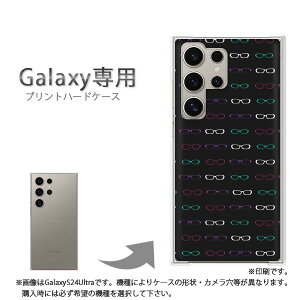 䂤pP Galaxyp P[XSC-52F GalaxyS25 SC-54F P[X Jo[ PCP[X  lC JCCANZT[ X}zP[X Jo[ n[h |J[{l[g [KlEVvEhbg