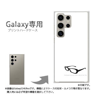 䂤pP Galaxyp P[XSC-52F GalaxyS25 SC-54F P[X Jo[ PCP[X  lC JCCANZT[ X}zP[X Jo[ n[h |J[{l[g [KlEVvij/sc5