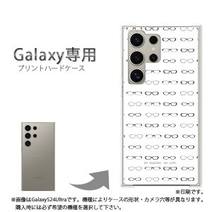 䂤pP Galaxyp P[XSC-52F GalaxyS25 SC-54F P[X Jo[ PCP[X  lC JCCANZT[ X}zP[X Jo[ n[h |J[{l[g [KlEVvEhbg