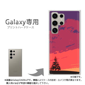䂤pP Galaxyp P[XSC-52F GalaxyS25 SC-54F P[X Jo[ PCP[X  lC JCCANZT[ X}zP[X Jo[ n[h |J[{l[g [[EVvij/sc52e-