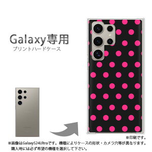 �䂤�p�P�������� Galaxy��p �P�[�XSC-51G GalaxyS26 Ultra �P�[�X �J�o�[ PC�P�[�X ������� �l�C �J���C�C�A�N�Z�T���[ �X�}�z�P�[�X �J�o�[ �n�[�h �|���J�[�{�l�[�g [�h�b�g�i�s���N�j/sc52e-pc-ne29