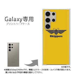 䂤pP Galaxyp P[XSC-52F GalaxyS25 SC-54F P[X Jo[ PCP[X  lC JCCANZT[ X}zP[X Jo[ n[h |J[{l[g [XLbp[EVvi