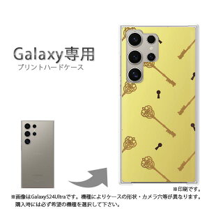 䂤pP Galaxyp P[XSC-52F GalaxyS25 SC-54F P[X Jo[ PCP[X  lC JCCANZT[ X}zP[X Jo[ n[h |J[{l[g [EL[EVviu