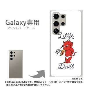 䂤pP Galaxyp P[XSC-52F GalaxyS25 SC-54F P[X Jo[ PCP[X  lC JCCANZT[ X}zP[X Jo[ n[h |J[{l[g [EVvij/sc52e-