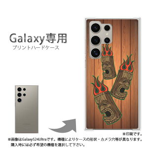 䂤pP Galaxyp P[XSC-52F GalaxyS25 SC-54F P[X Jo[ PCP[X  lC JCCANZT[ X}zP[X Jo[ n[h |J[{l[g [EbhEVviuE