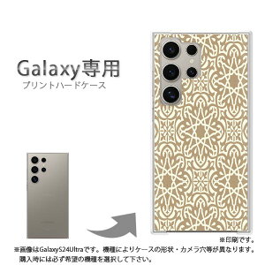 䂤pP Galaxyp P[XSC-52F GalaxyS25 SC-54F P[X Jo[ PCP[X  lC JCCANZT[ X}zP[X Jo[ n[h |J[{l[g[Vv(x[W)/sc52e-pc-ne
