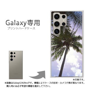 䂤pP Galaxyp P[XSC-52F GalaxyS25 SC-54F P[X Jo[ PCP[X  lC JCCANZT[ X}zP[X Jo[ n[h |J[{l[g[āEVvEV̖(u