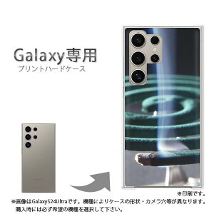 䂤pP Galaxyp P[XSC-52F GalaxyS25 SC-54F P[X Jo[ PCP[X  lC JCCANZT[ X}zP[X Jo[ n[h |J[{l[g[EVv(O