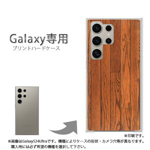 䂤pP Galaxyp P[XSC-52F GalaxyS25 SC-54F P[X Jo[ PCP[X  lC JCCANZT[ X}zP[X Jo[ n[h |J[{l[g[EbhEVvE(u