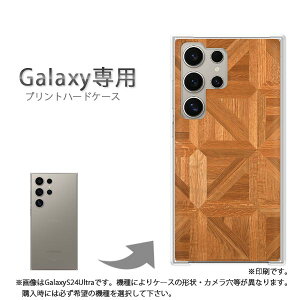 䂤pP Galaxyp P[XSC-52F GalaxyS25 SC-54F P[X Jo[ PCP[X  lC JCCANZT[ X}zP[X Jo[ n[h |J[{l[g[EbhEVvE(x[