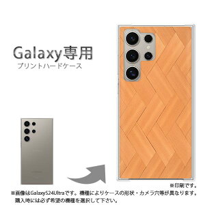 䂤pP Galaxyp P[XSC-52F GalaxyS25 SC-54F P[X Jo[ PCP[X  lC JCCANZT[ X}zP[X Jo[ n[h |J[{l[g[EbhEVvE(x[