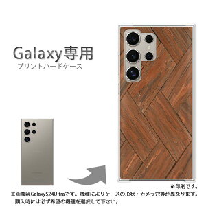 䂤pP Galaxyp P[XSC-52F GalaxyS25 SC-54F P[X Jo[ PCP[X  lC JCCANZT[ X}zP[X Jo[ n[h |J[{l[g[EbhEVvE(u