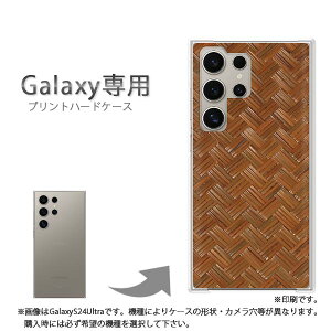 䂤pP Galaxyp P[XSC-52F GalaxyS25 SC-54F P[X Jo[ PCP[X  lC JCCANZT[ X}zP[X Jo[ n[h |J[{l[g[EbhEVvE(u