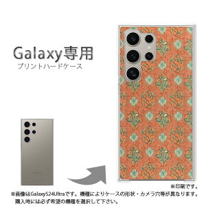 䂤pP Galaxyp P[XSC-52F GalaxyS25 SC-54F P[X Jo[ PCP[X  lC JCCANZT[ X}zP[X Jo[ n[h |J[{l[g[ԁEVv(IW)/sc52e