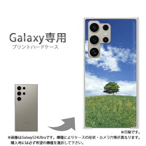 䂤pP Galaxyp P[XSC-52F GalaxyS25 SC-54F P[X Jo[ PCP[X  lC JCCANZT[ X}zP[X Jo[ n[h |J[{l[g[āEVvEE(u
