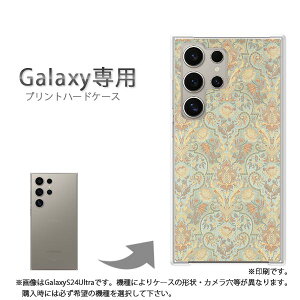䂤pP Galaxyp P[XSC-52F GalaxyS25 SC-54F P[X Jo[ PCP[X  lC JCCANZT[ X}zP[X Jo[ n[h |J[{l[g[Vv(O[)/sc52e-pc-ne