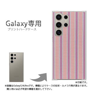 䂤pP Galaxyp P[XSC-52F GalaxyS25 SC-54F P[X Jo[ PCP[X  lC JCCANZT[ X}zP[X Jo[ n[h |J[{l[g[{[_[()/sc52e-pc-new0298]