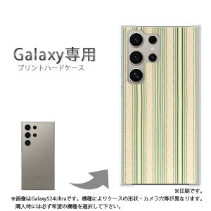 䂤pP Galaxyp P[XSC-52F GalaxyS25 SC-54F P[X Jo[ PCP[X  lC JCCANZT[ X}zP[X Jo[ n[h |J[{l[g[{[_[(O[)/sc52e-pc-ne