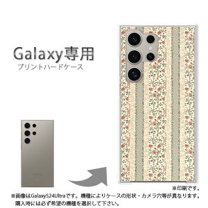 䂤pP Galaxyp P[XSC-52F GalaxyS25 SC-54F P[X Jo[ PCP[X  lC JCCANZT[ X}zP[X Jo[ n[h |J[{l[g[ԁE{[_[(x[W)/sc52e