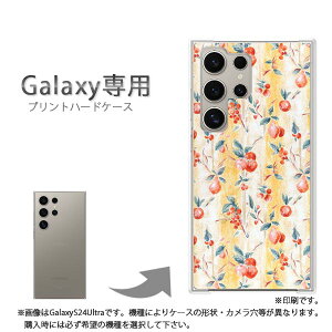 䂤pP Galaxyp P[XSC-52F GalaxyS25 SC-54F P[X Jo[ PCP[X  lC JCCANZT[ X}zP[X Jo[ n[h |J[{l[g[ԁE{[_[(E)/sc52e-pc