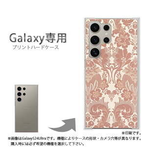 䂤pP Galaxyp P[XSC-52F GalaxyS25 SC-54F P[X Jo[ PCP[X  lC JCCANZT[ X}zP[X Jo[ n[h |J[{l[g[ԁEVv(uE)/sc52e