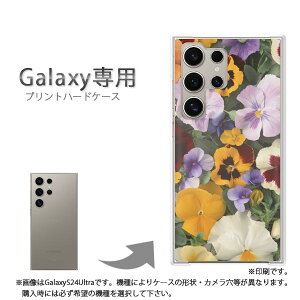 䂤pP Galaxyp P[XSC-52F GalaxyS25 SC-54F P[X Jo[ PCP[X  lC JCCANZT[ X}zP[X Jo[ n[h |J[{l[g[ԁEpW[(E)/sc52e-pc