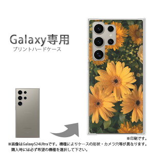 䂤pP Galaxyp P[XSC-52F GalaxyS25 SC-54F P[X Jo[ PCP[X  lC JCCANZT[ X}zP[X Jo[ n[h |J[{l[g[ԁij/sc52e-pc-new0347]