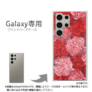 䂤pP Galaxyp P[XSC-52F GalaxyS25 SC-54F P[X Jo[ PCP[X  lC JCCANZT[ X}zP[X Jo[ n[h |J[{l[g[ԁEJ[l[V(ԁEs