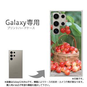 䂤pP Galaxyp P[XSC-52F GalaxyS25 SC-54F P[X Jo[ PCP[X  lC JCCANZT[ X}zP[X Jo[ n[h |J[{l[g[XC[cE()/sc