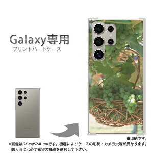 䂤pP Galaxyp P[XSC-52F GalaxyS25 SC-54F P[X Jo[ PCP[X  lC JCCANZT[ X}zP[X Jo[ n[h |J[{l[g[XC[cEԂǂiO[