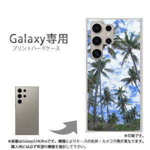 䂤pP Galaxyp P[XSC-52F GalaxyS25 SC-54F P[X Jo[ PCP[X  lC JCCANZT[ X}zP[X Jo[ n[h |J[{l[g[āEVvEV̖؁E