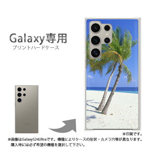 䂤pP Galaxyp P[XSC-52F GalaxyS25 SC-54F P[X Jo[ PCP[X  lC JCCANZT[ X}zP[X Jo[ n[h |J[{l[g[āEVvEV̖؁E