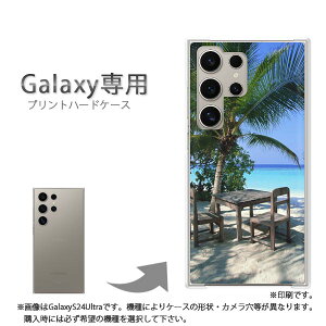 䂤pP Galaxyp P[XSC-52F GalaxyS25 SC-54F P[X Jo[ PCP[X  lC JCCANZT[ X}zP[X Jo[ n[h |J[{l[g[āEVvEV̖؁E