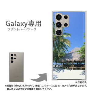 䂤pP Galaxyp P[XSC-52F GalaxyS25 SC-54F P[X Jo[ PCP[X  lC JCCANZT[ X}zP[X Jo[ n[h |J[{l[g[āEVvEV̖؁E