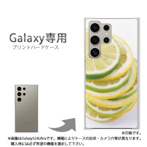 䂤pP Galaxyp P[XSC-52F GalaxyS25 SC-54F P[X Jo[ PCP[X  lC JCCANZT[ X}zP[X Jo[ n[h |J[{l[g[XC[cEC(O[)