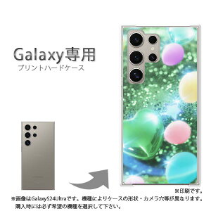 䂤pP Galaxyp P[XSC-52F GalaxyS25 SC-54F P[X Jo[ PCP[X  lC JCCANZT[ X}zP[X Jo[ n[h |J[{l[g[n[gED(O[)/sc52e