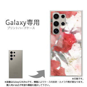 䂤pP Galaxyp P[XSC-52F GalaxyS25 SC-54F P[X Jo[ PCP[X  lC JCCANZT[ X}zP[X Jo[ n[h |J[{l[g[ԁEJ[l[V()/sc52e