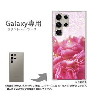 䂤pP Galaxyp P[XSC-52F GalaxyS25 SC-54F P[X Jo[ PCP[X  lC JCCANZT[ X}zP[X Jo[ n[h |J[{l[g[ԁEJ[l[V(ԁEs