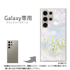 䂤pP Galaxyp P[XSC-52F GalaxyS25 SC-54F P[X Jo[ PCP[X  lC JCCANZT[ X}zP[X Jo[ n[h |J[{l[g[ԁEJ~[(Eu[)