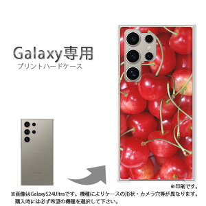 䂤pP Galaxyp P[XSC-52F GalaxyS25 SC-54F P[X Jo[ PCP[X  lC JCCANZT[ X}zP[X Jo[ n[h |J[{l[g[XC[c()/sc52e