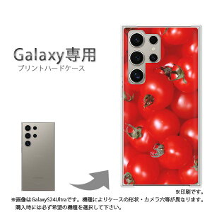 䂤pP Galaxyp P[XSC-52F GalaxyS25 SC-54F P[X Jo[ PCP[X  lC JCCANZT[ X}zP[X Jo[ n[h |J[{l[g[XC[cEg}g()/sc52e-pc